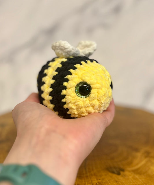 Bees - Small