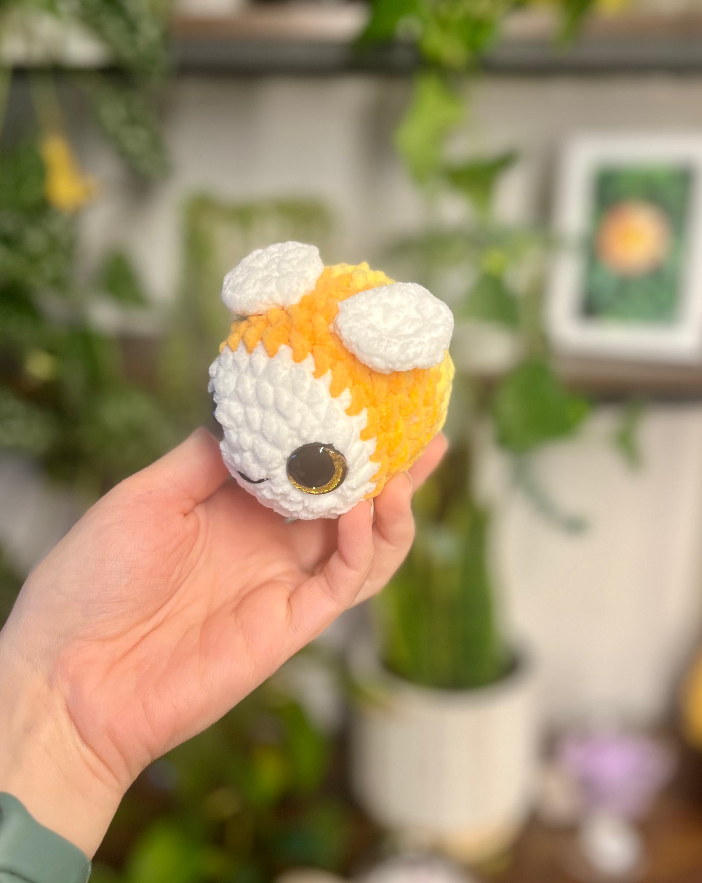 Bees