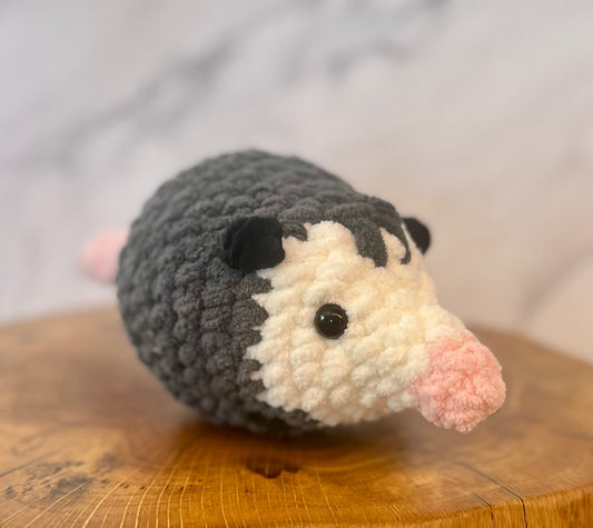 Opossum - Medium