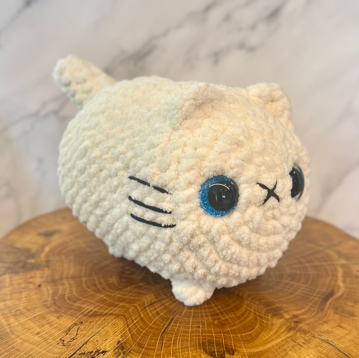 Loaf Cats XL
