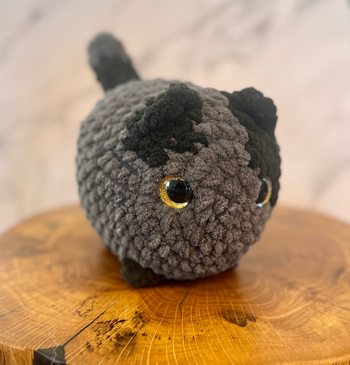 Loaf Cats XL