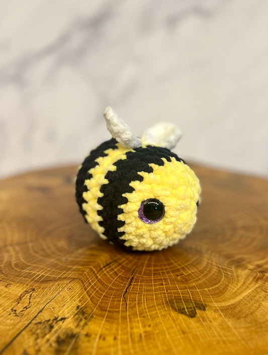 Bees - Small