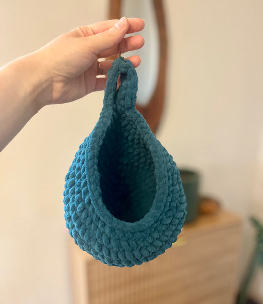 Hanging Basket