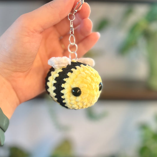 Keychains