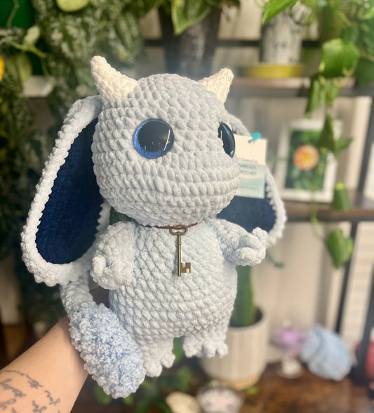Forest Guardian (XL)